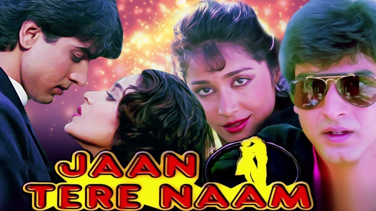 tere naam movie all songs download